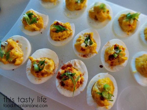 homemade-deviled-eggs