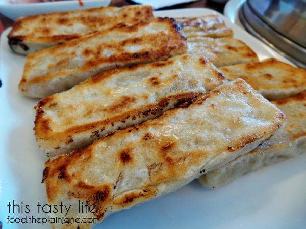 hui-tou-xiang-beef-pan-fried