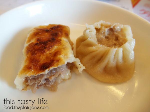 hui-tou-xiang-dumpling-insides