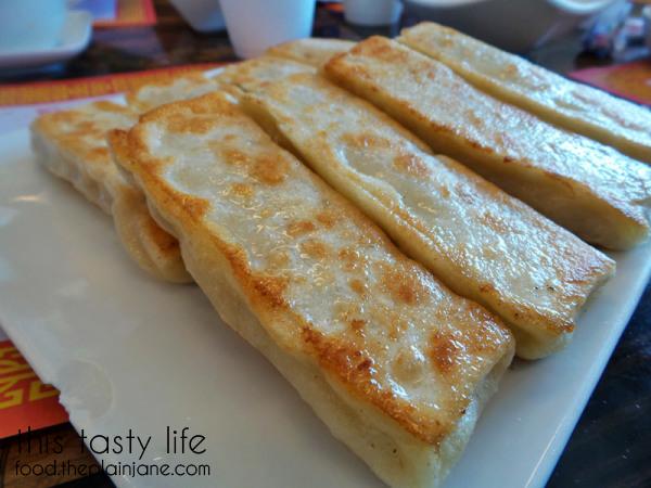 hui-tou-xiang-pork-pan-fried