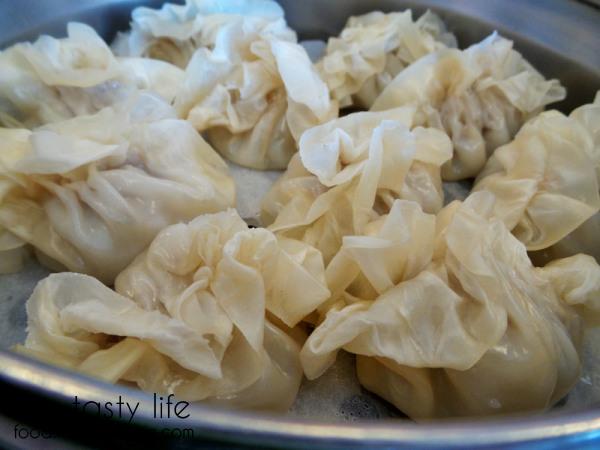 hui-tou-xiang-pork-shu-mai