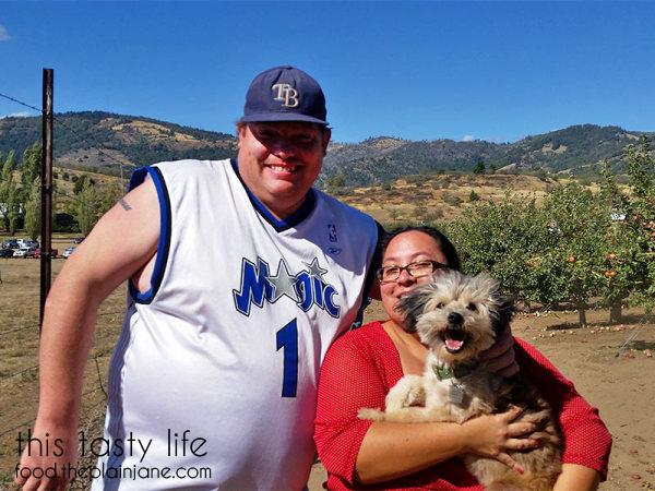 jake-mary-maya-orchard