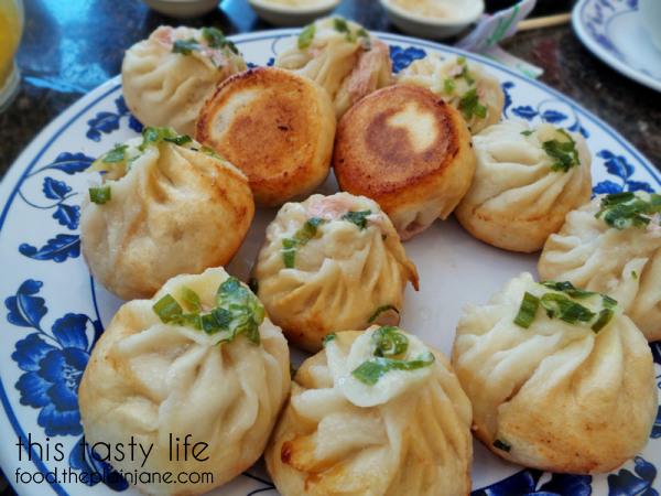jing-jiang-pan-fried-bun