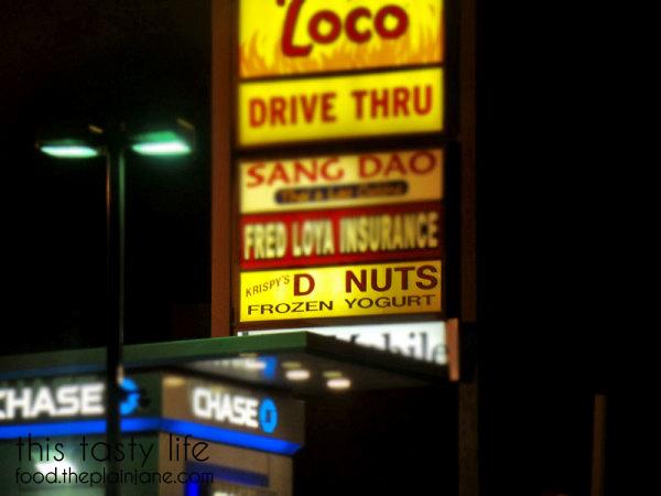 krispy-d-nuts