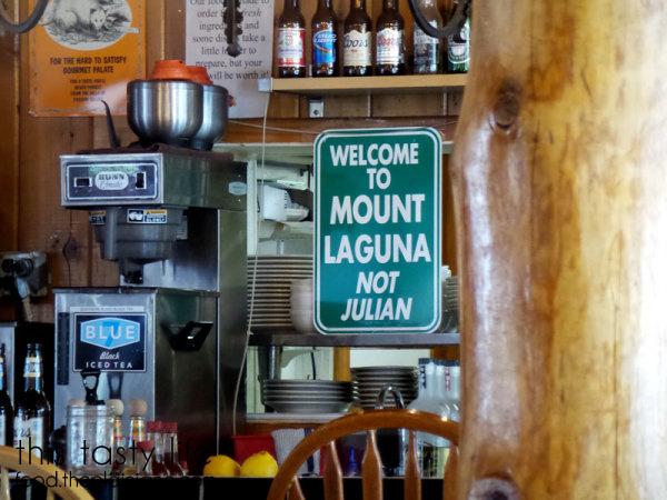 laguna-not-julian