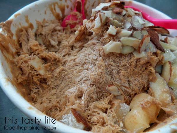 layers-vietnamese-coffee-snow-ice