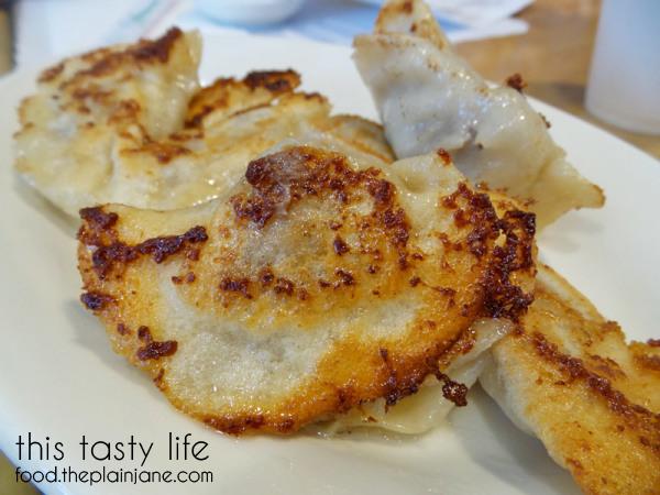luscious-dumpling-pan-fried-pork-dumplings