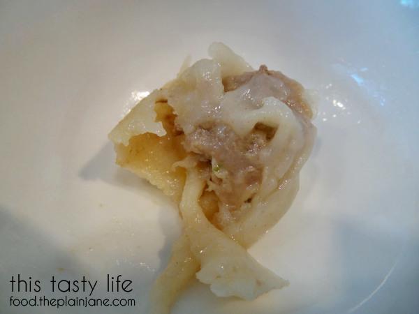luscious-dumpling-pan-fried-pork-dumplings-inside