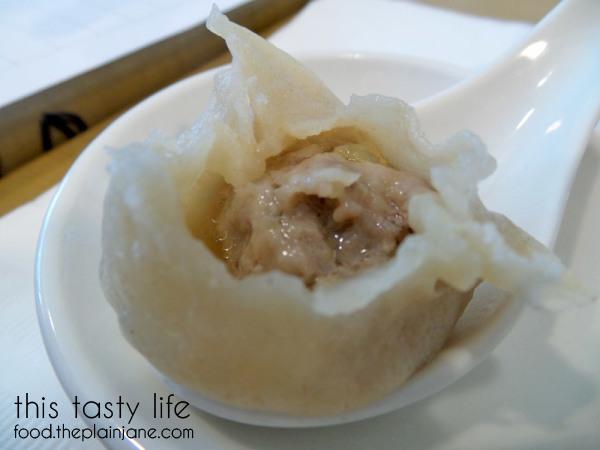 luscious-dumpling-xlb-inside