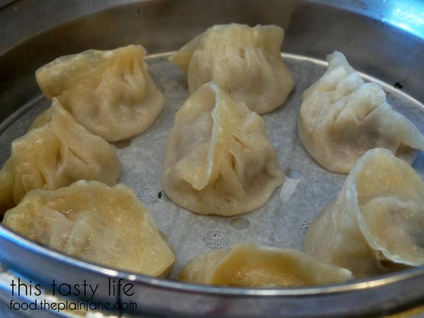 luscious-dumpling-xlb-outside