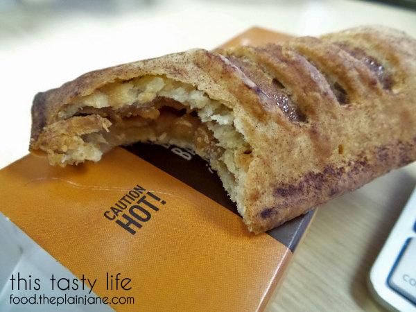 mcdonalds-pumpkin-pie