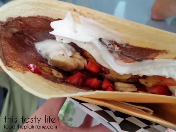 nutella-fruit-crepe