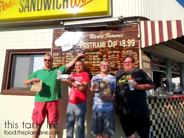 pastrami-for-the-road