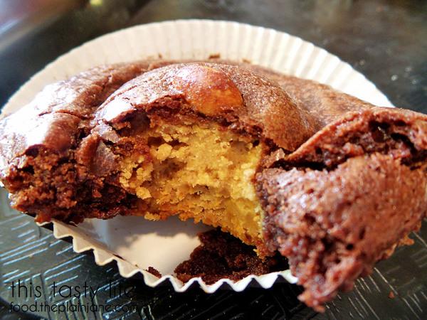 peanut-butter-cup-brownie-specialtys