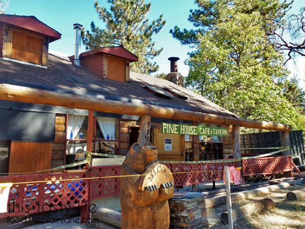 pine-house-cafe-tavern-mount-laguna