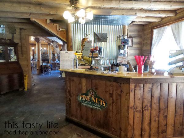 pine-nuts-coffee-house