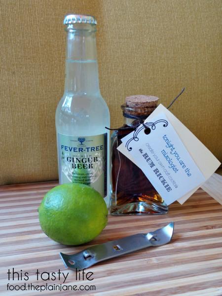 rum-gift-bag