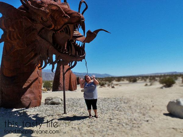 serpent-almost-got-me