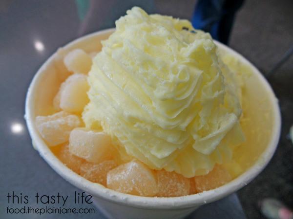 snow-ice-lemon