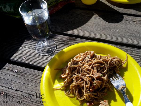 soba-noodles-with-peanut-sauce