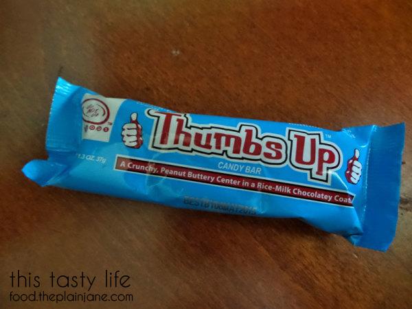 thumbs-up-wrapper