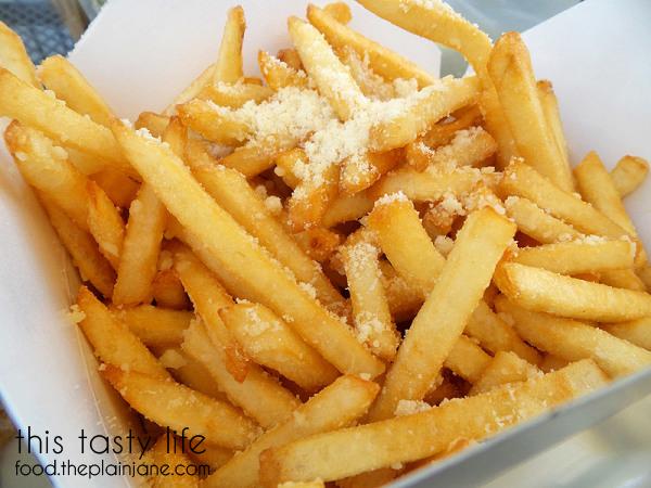 truffle-parmesan-fries-opera-cafe