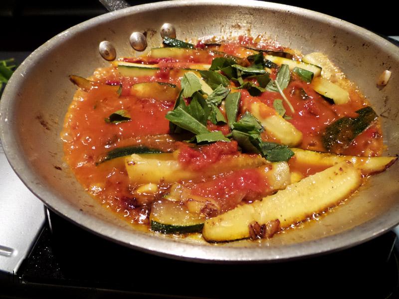 you be the chef cooking class at mia francesca