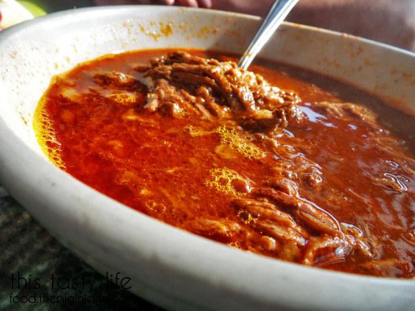 birria-bowl