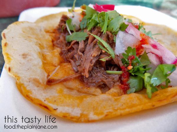 birria-taco