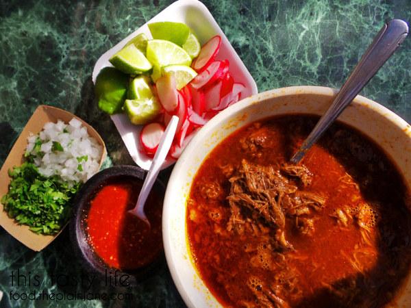 birria-with-toppings