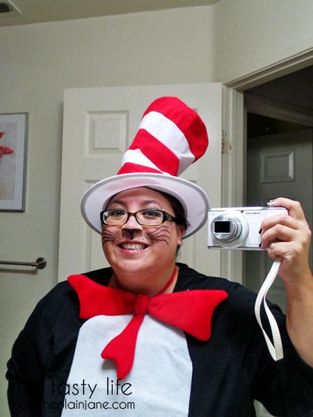 cat-in-the-hat-costume-halloween