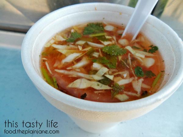 consomme-mariscos-issac