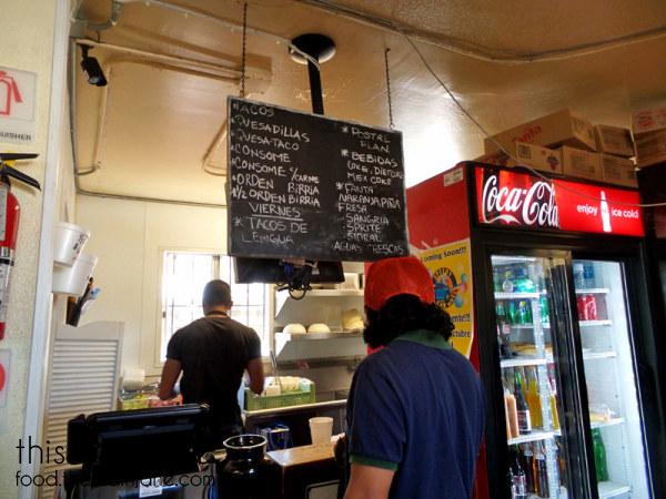 fernandez-restaurant-menu
