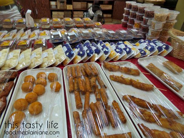 filipino-desserts-valerios