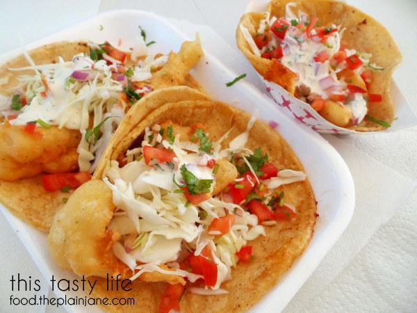 fish-tacos