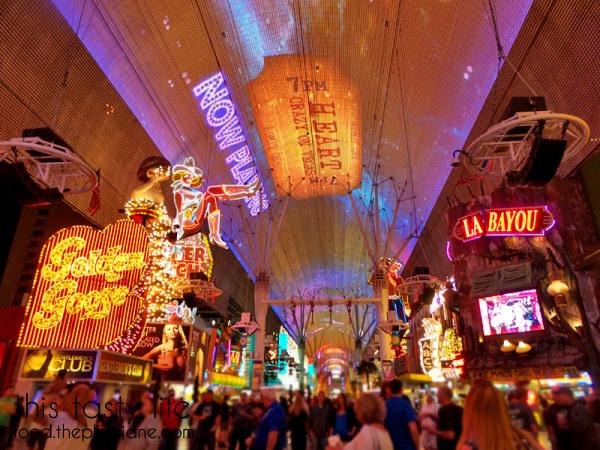 fremont-street-experience