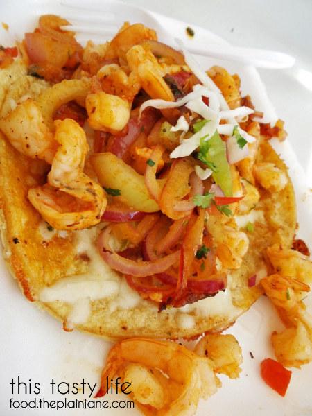 gobernador-shrimp-taco