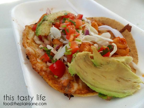 issac-taco