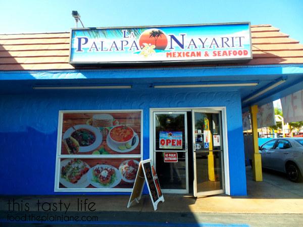 la-palapa-nayarit