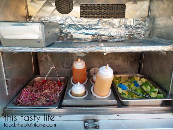mariscos-issac-sides