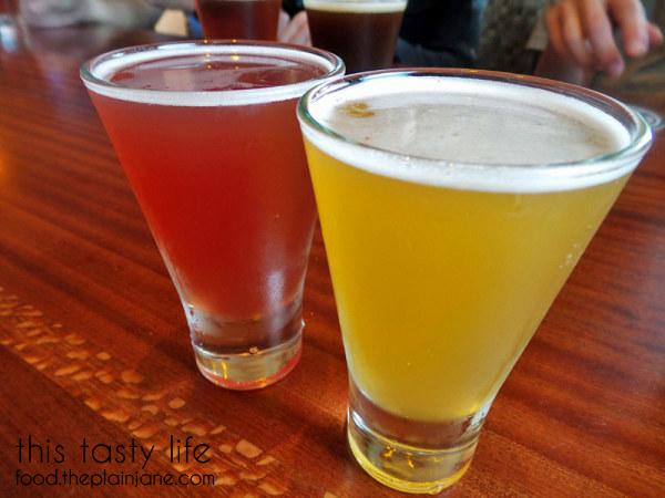 more-beer-tasters