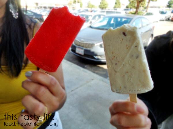 paleta-fruit-pops