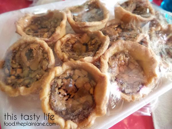 pecan-tarts-filipino-desserts-plus