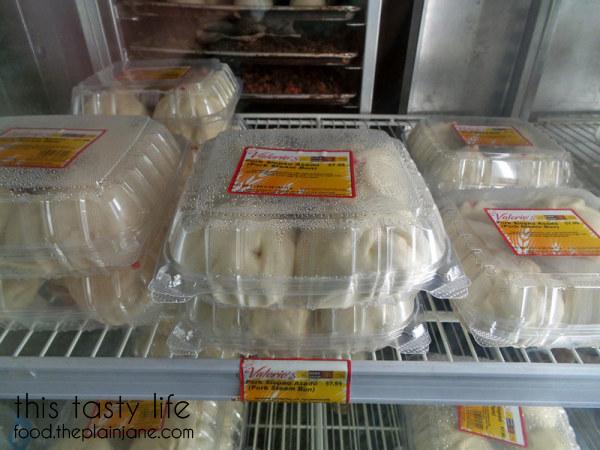 pork-siopao-valerios
