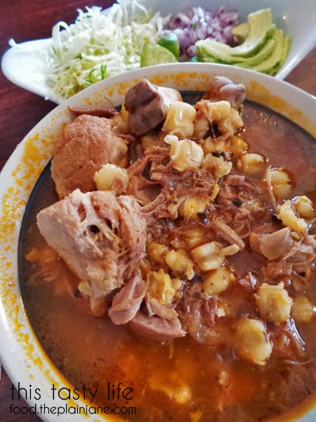 red-pozole-soup