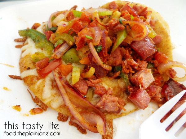 smoked-marlin-taco