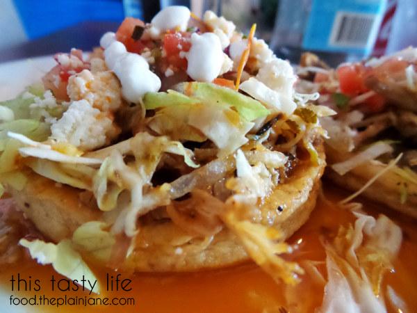 sopes-closeup