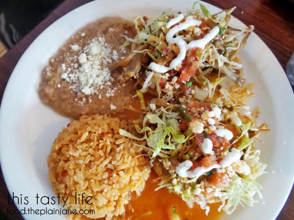 sopes-rice-and-beans
