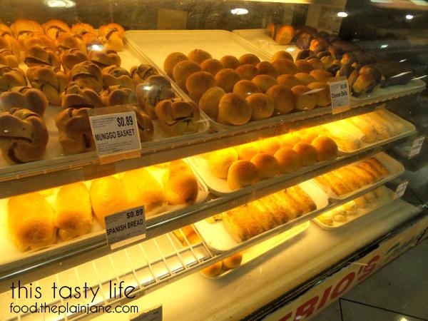 valerios-bakery-case
