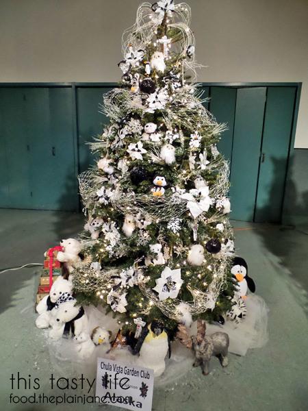 alaska-christmas-tree